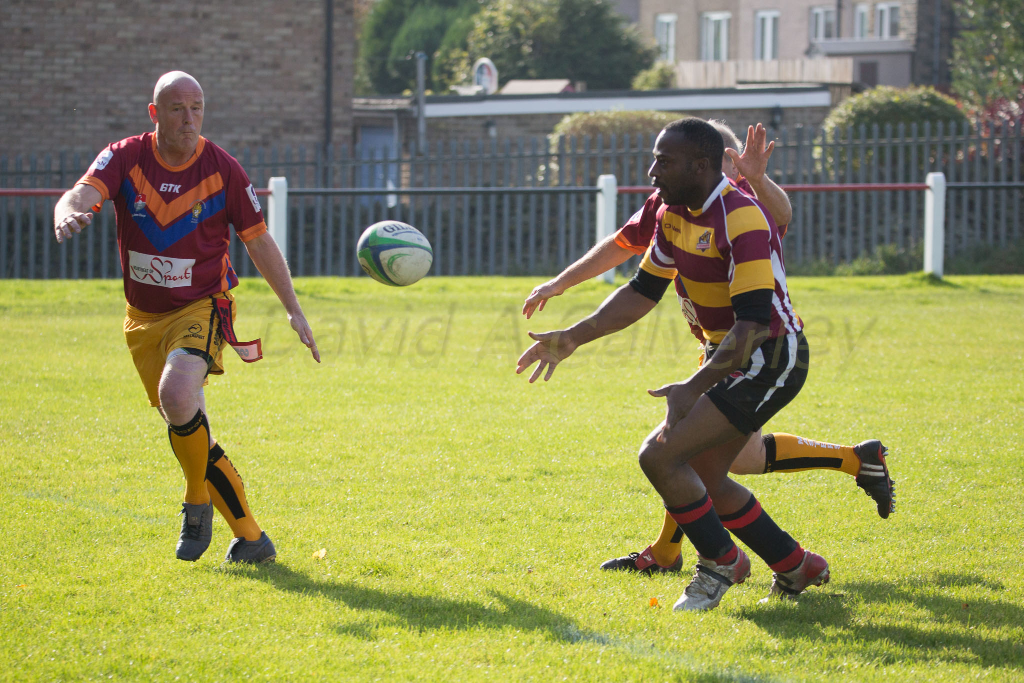 2017_Oct_HRLFC_PA_Masters_v_Boothtown-017.jpg