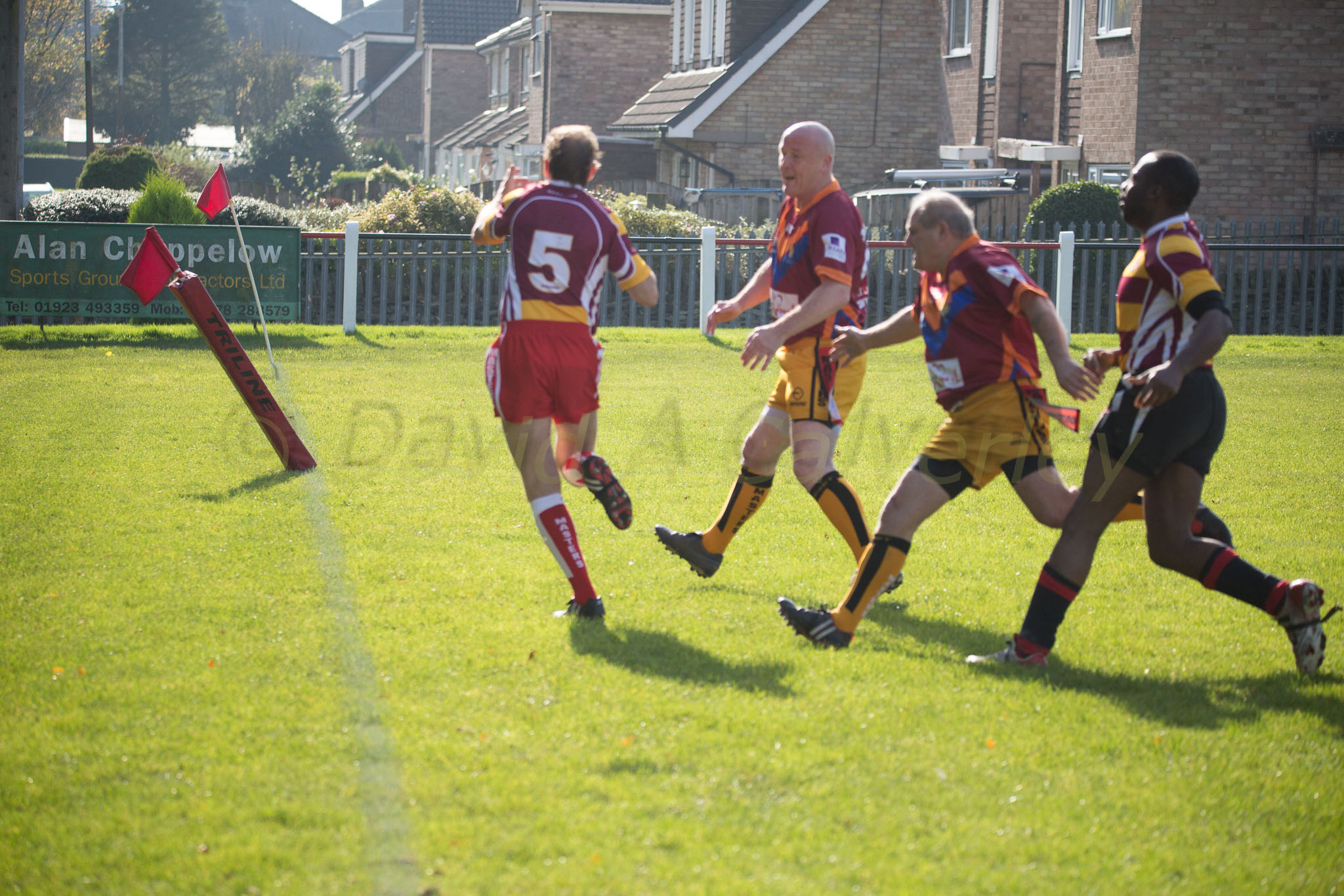 2017_Oct_HRLFC_PA_Masters_v_Boothtown-018.jpg