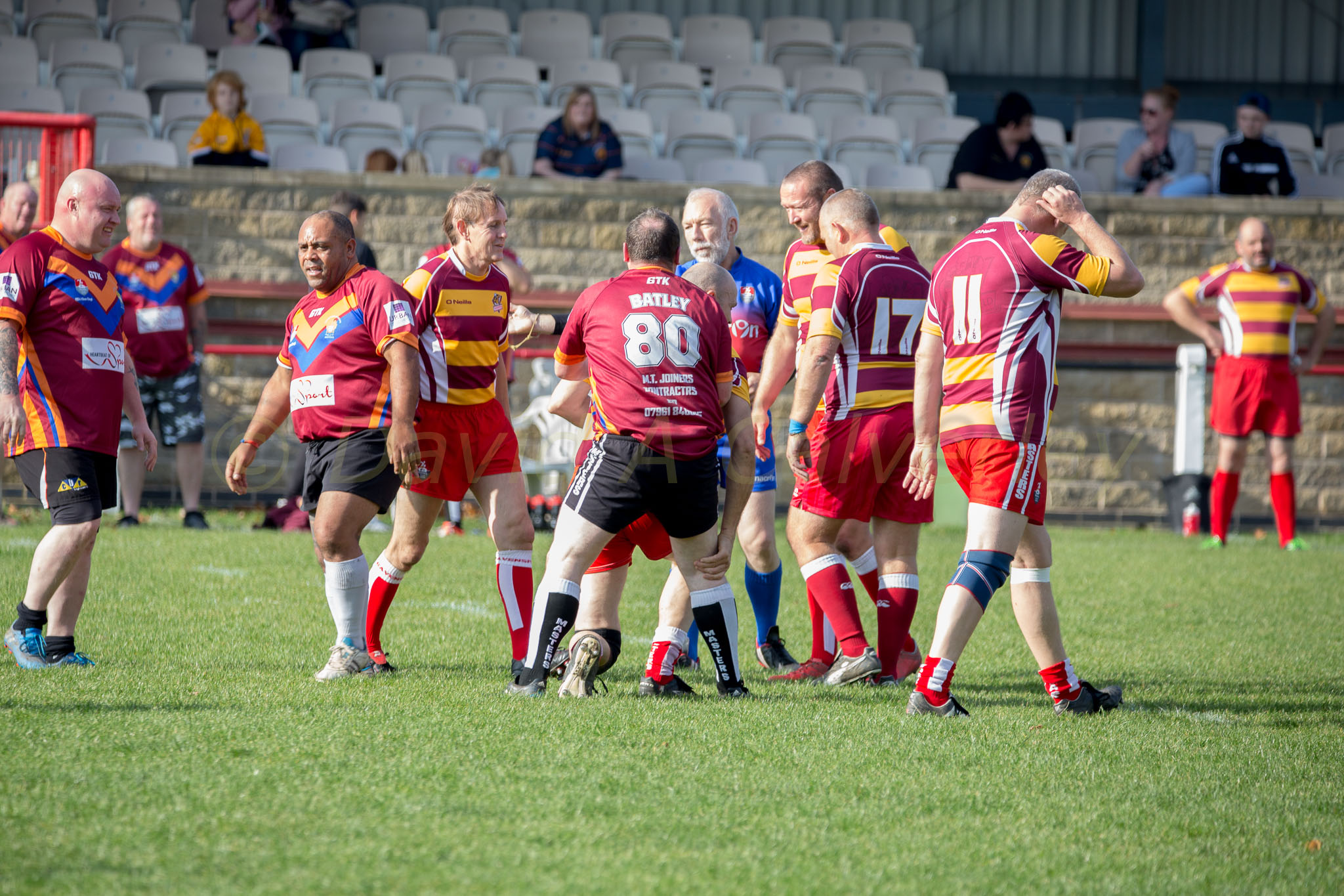 2017_Oct_HRLFC_PA_Masters_v_Boothtown-021.jpg