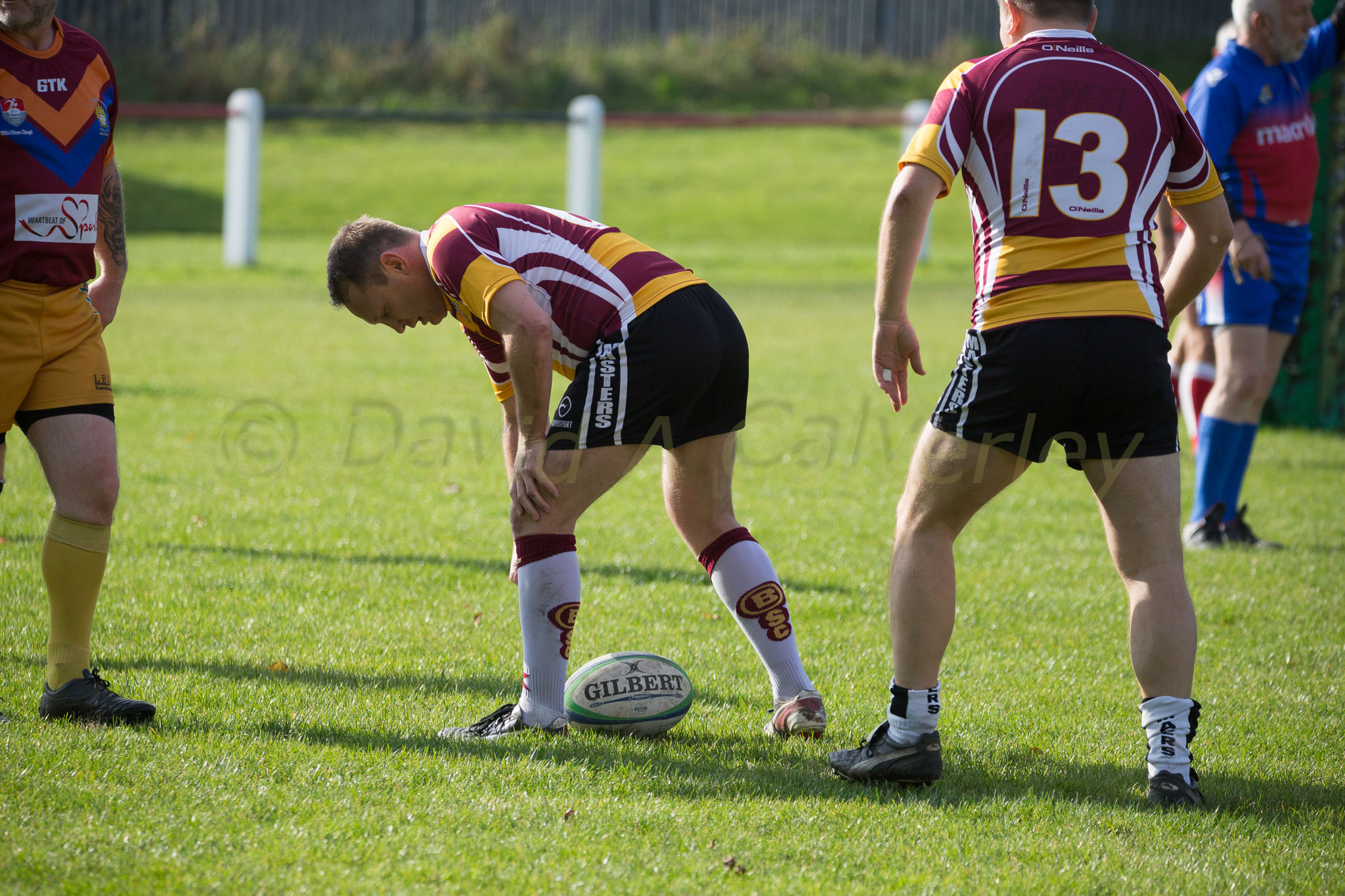 2017_Oct_HRLFC_PA_Masters_v_Boothtown-023.jpg