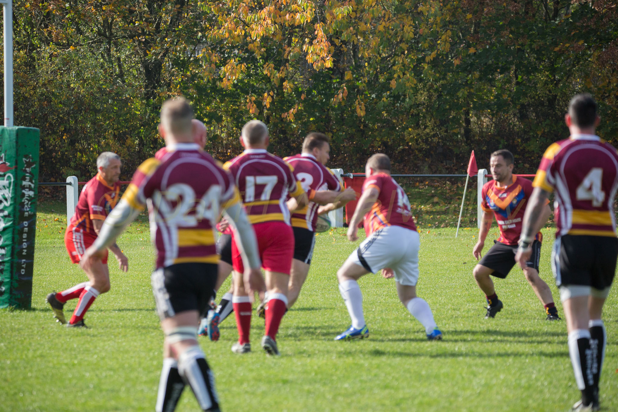 2017_Oct_HRLFC_PA_Masters_v_Boothtown-024.jpg