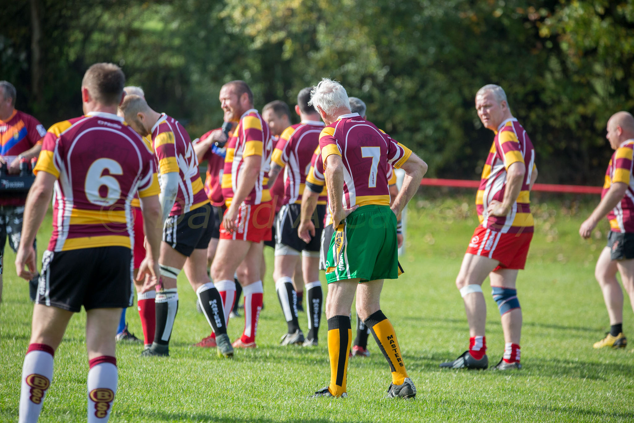 2017_Oct_HRLFC_PA_Masters_v_Boothtown-025.jpg