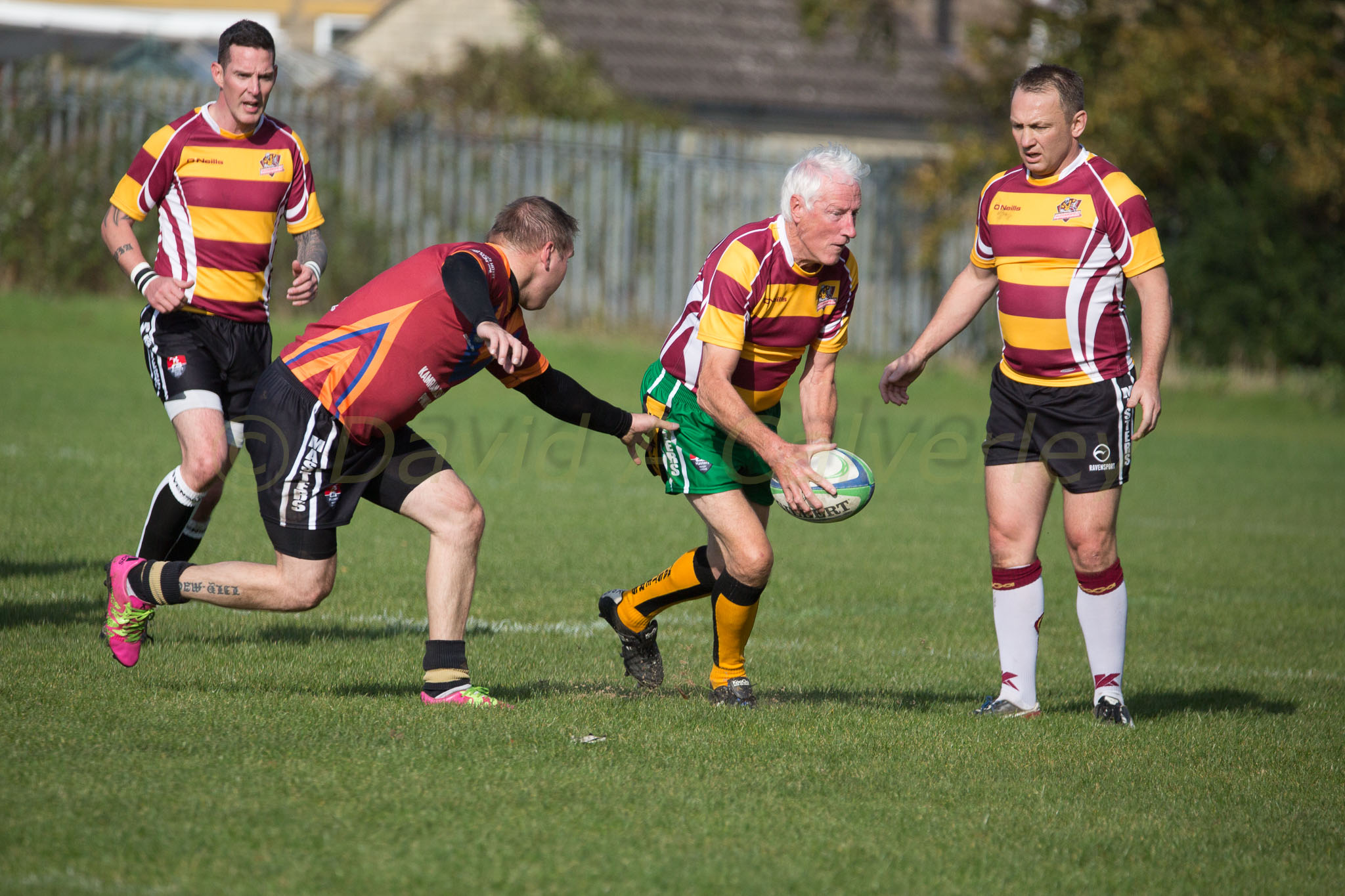 2017_Oct_HRLFC_PA_Masters_v_Boothtown-026.jpg
