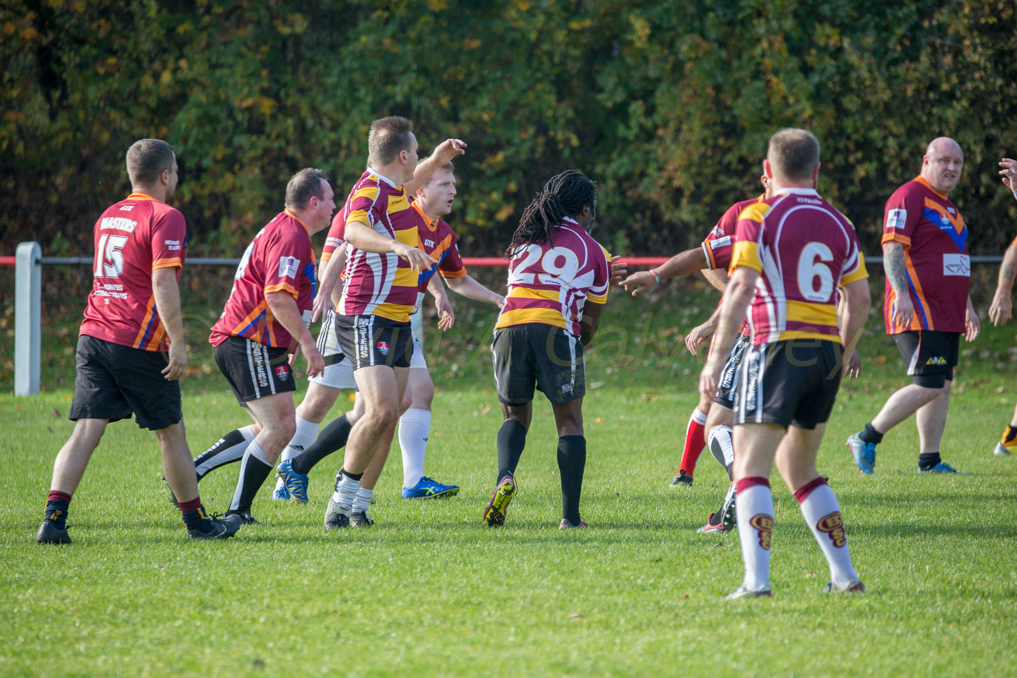 2017_Oct_HRLFC_PA_Masters_v_Boothtown-027.jpg