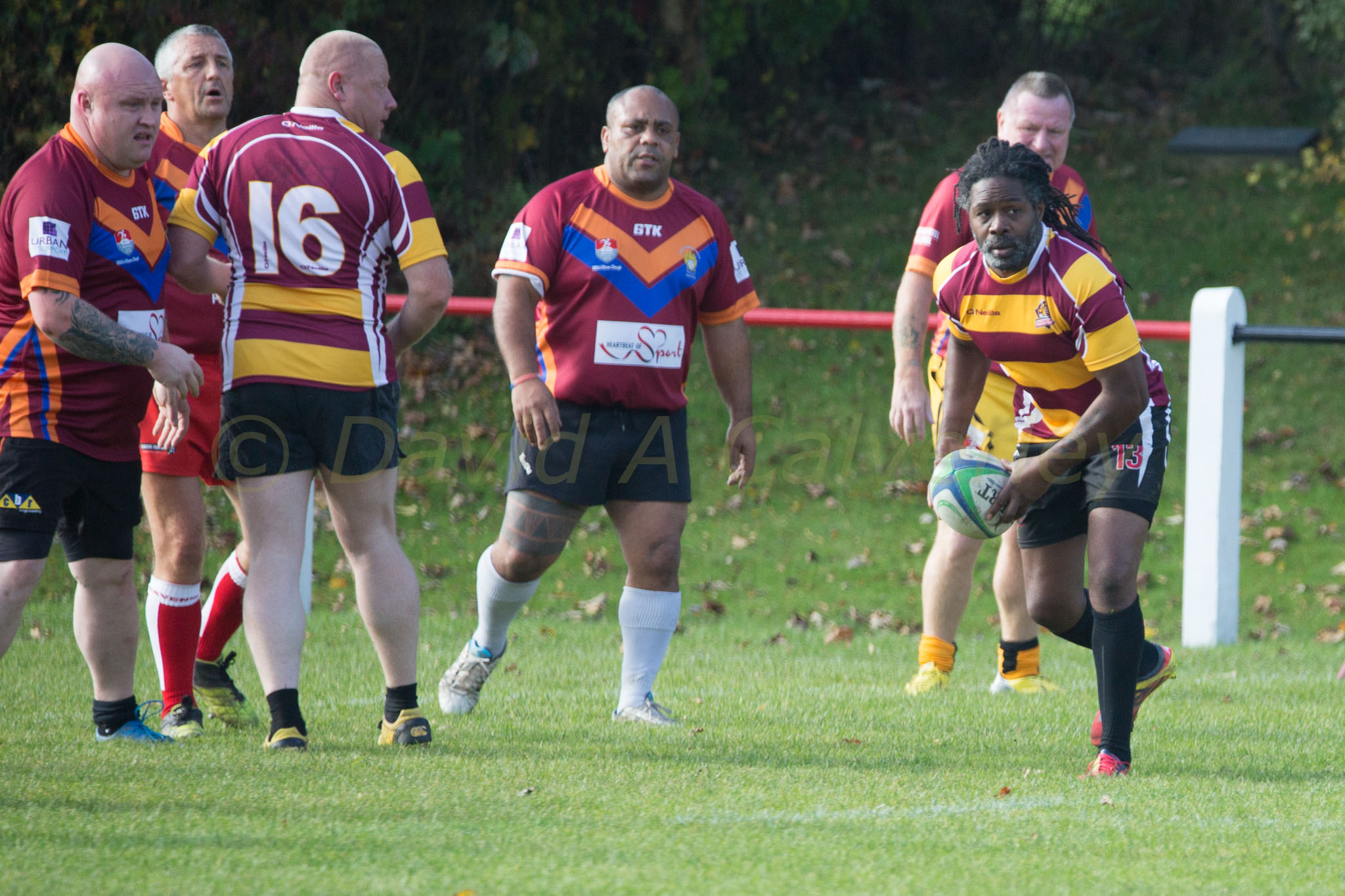 2017_Oct_HRLFC_PA_Masters_v_Boothtown-028.jpg