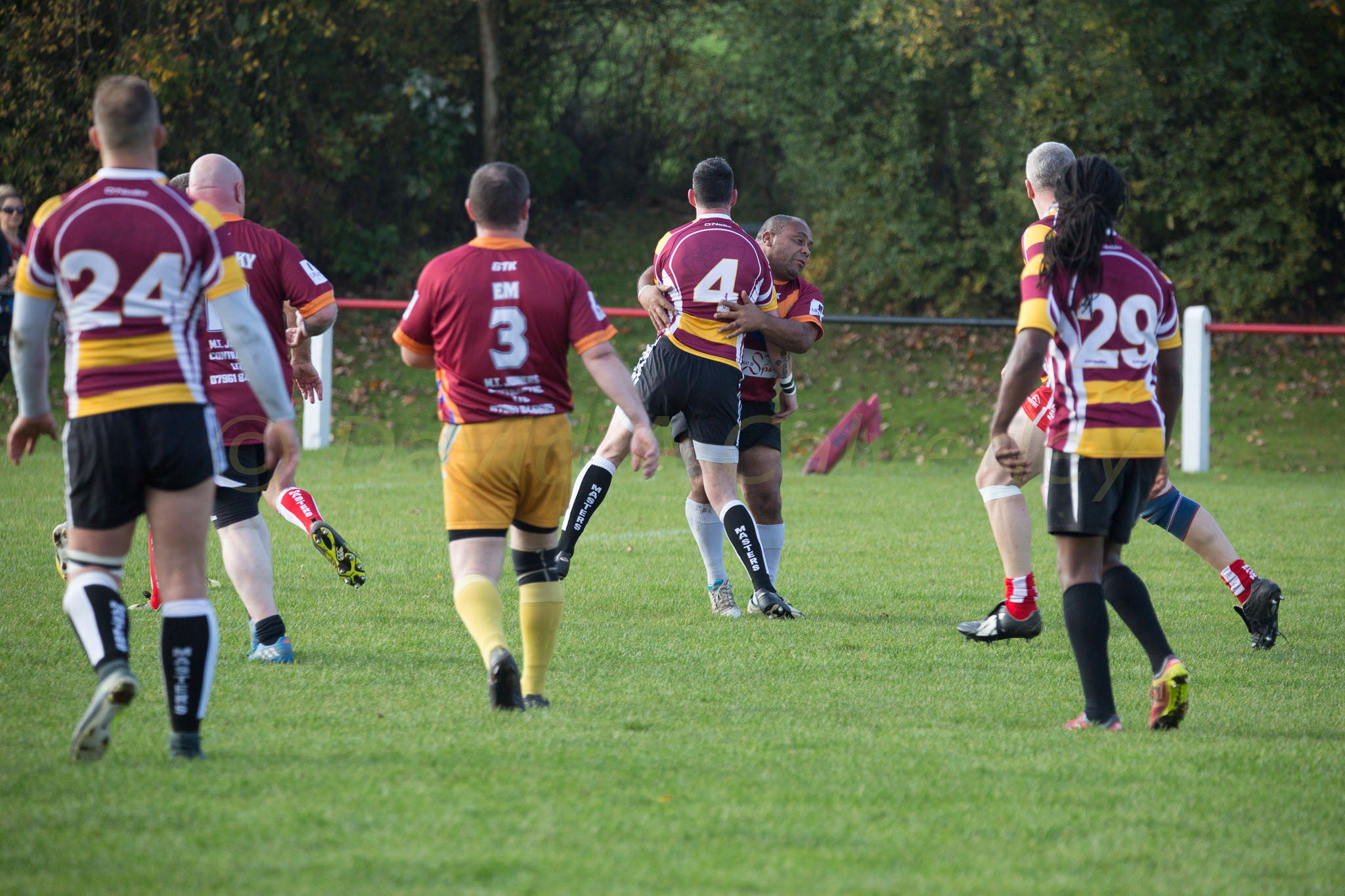 2017_Oct_HRLFC_PA_Masters_v_Boothtown-029.jpg