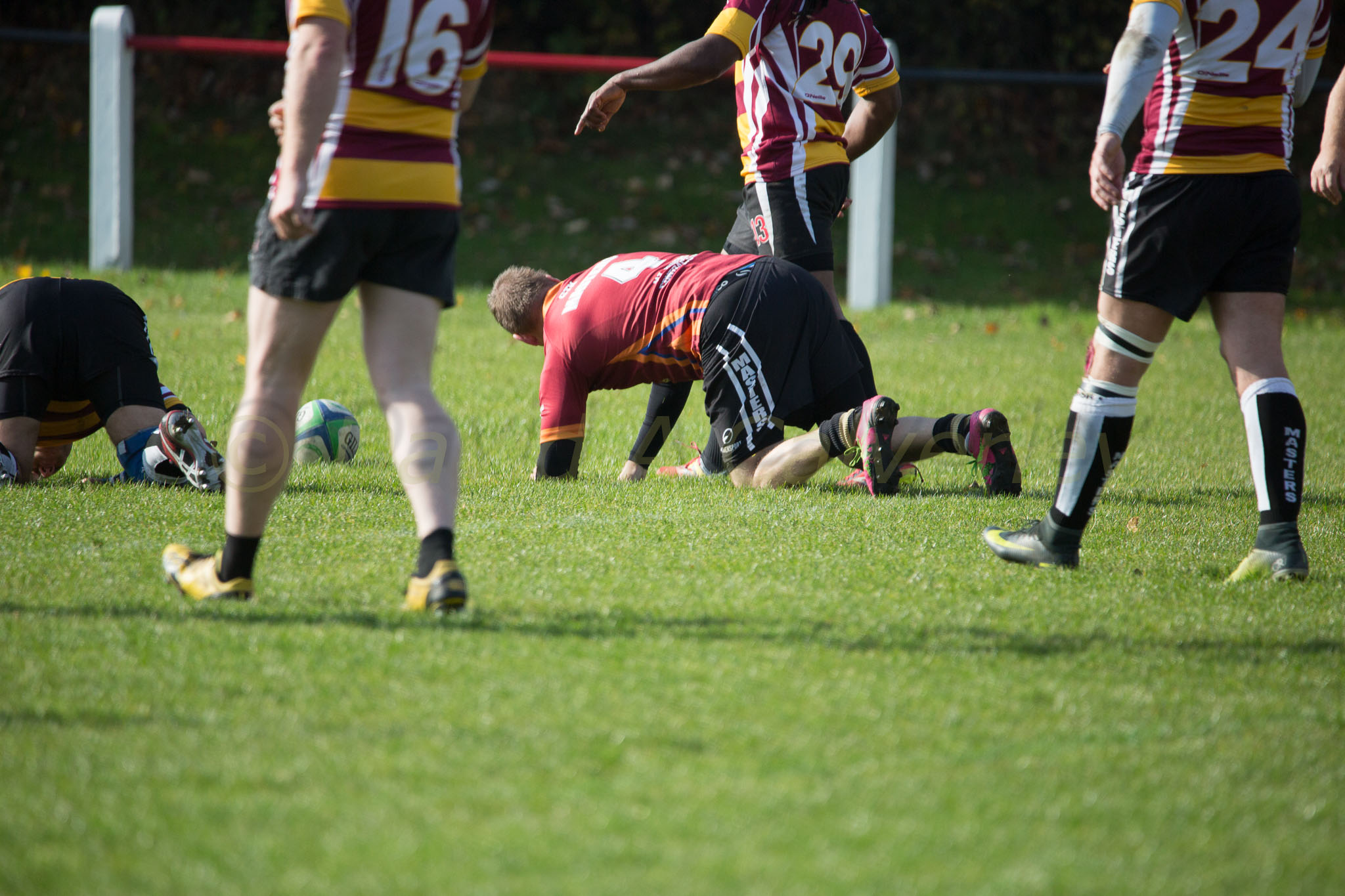 2017_Oct_HRLFC_PA_Masters_v_Boothtown-035.jpg