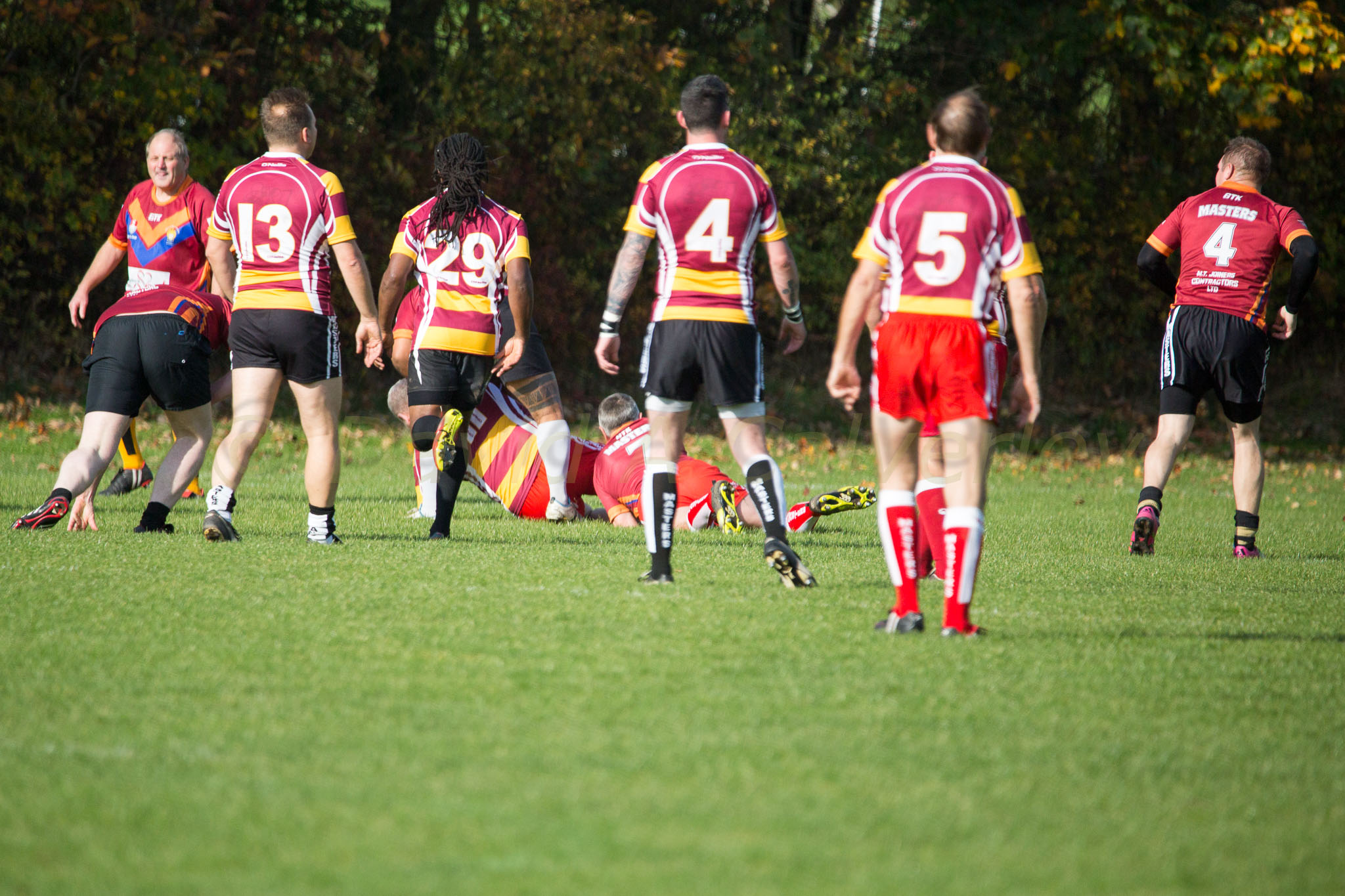 2017_Oct_HRLFC_PA_Masters_v_Boothtown-036.jpg