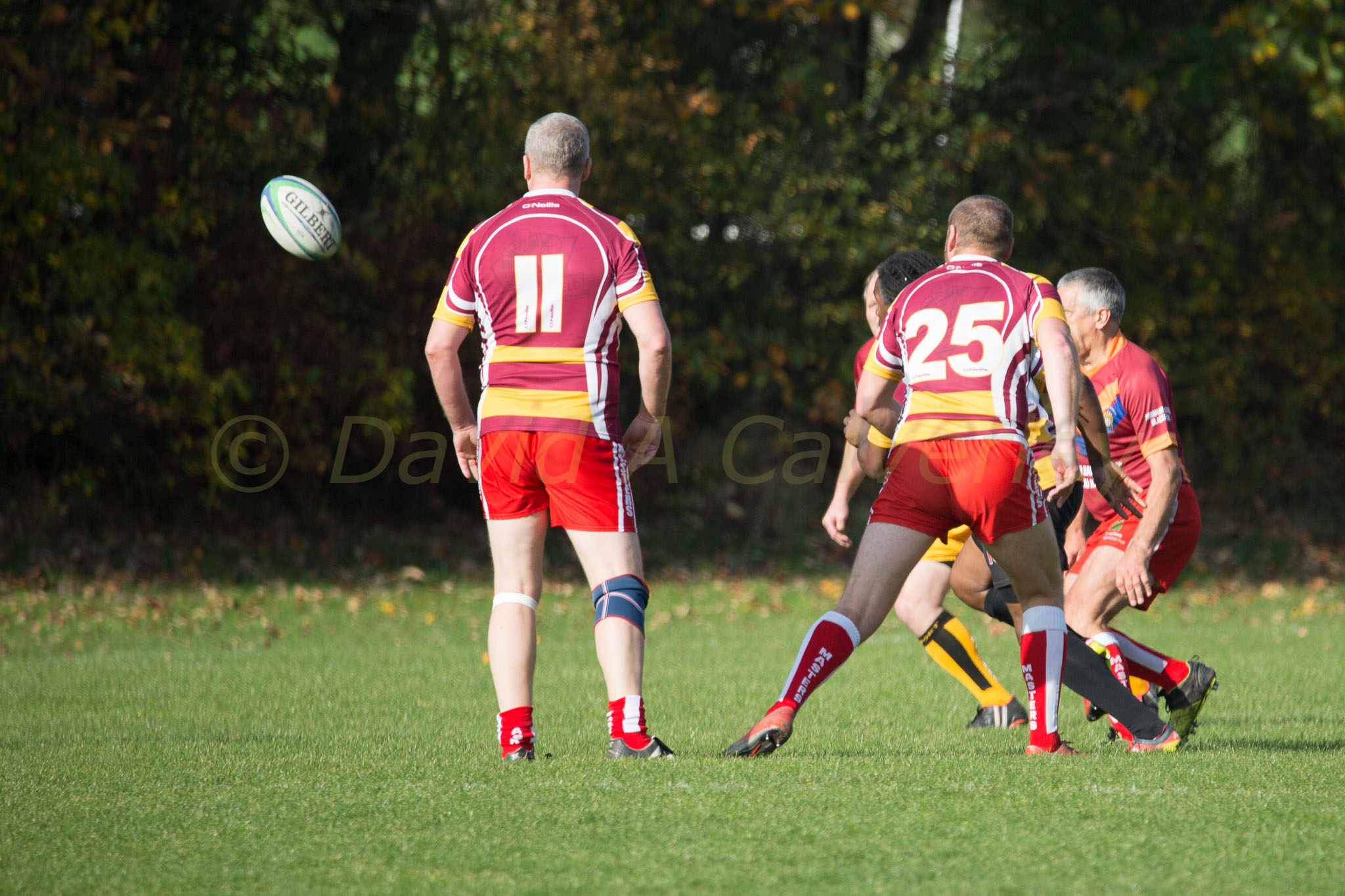 2017_Oct_HRLFC_PA_Masters_v_Boothtown-039.jpg
