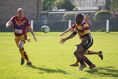 2017_Masters_v_Boothtown