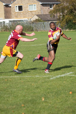 2017_Oct_HRLFC_PA_Masters_v_Boothtown-019.jpg