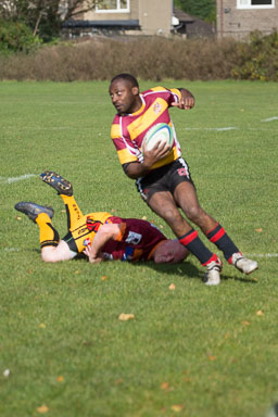 2017_Masters_v_Boothtown