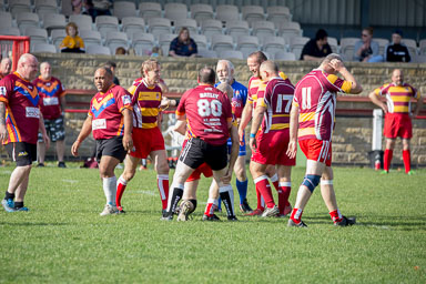 2017_Oct_HRLFC_PA_Masters_v_Boothtown-021.jpg