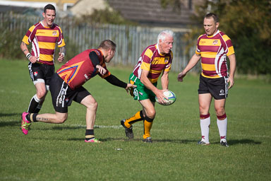 2017_Oct_HRLFC_PA_Masters_v_Boothtown-026.jpg