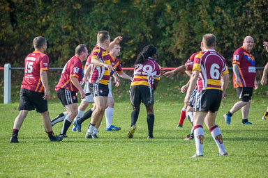 2017_Oct_HRLFC_PA_Masters_v_Boothtown-027.jpg