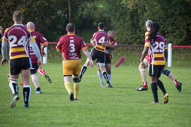 2017_Oct_HRLFC_PA_Masters_v_Boothtown-029.jpg