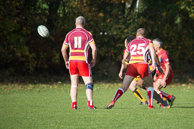 2017_Oct_HRLFC_PA_Masters_v_Boothtown-039.jpg