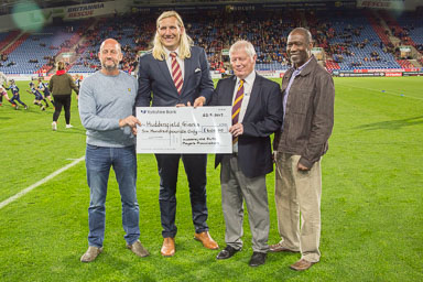 2017_PA_Cheque_Presentation