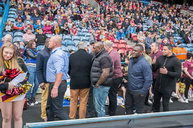 2018_April_Pitchside