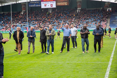 2018_April_Pitchside