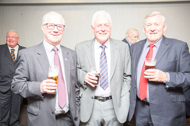 2018_Huddersfield_RL_PA_Dinner-009.jpg