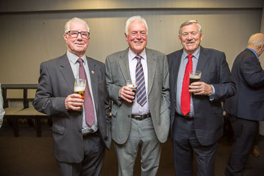 2018_Huddersfield_RL_PA_Dinner-011.jpg