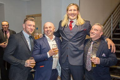 2018_Huddersfield_RL_PA_Dinner-015.jpg