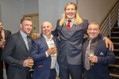 2018_Huddersfield_RL_PA_Dinner-016.jpg