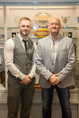 2018_Huddersfield_RL_PA_Dinner-018.jpg