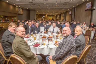 2018_Huddersfield_RL_PA_Dinner-027.jpg