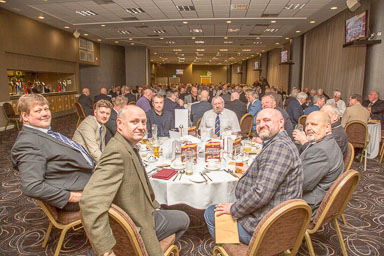 2018_Huddersfield_RL_PA_Dinner-028.jpg