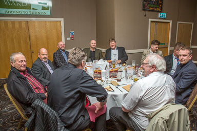 2018_Huddersfield_RL_PA_Dinner-029.jpg