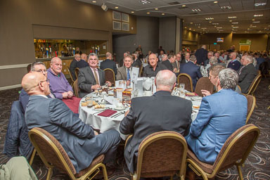 2018_Huddersfield_RL_PA_Dinner-030.jpg