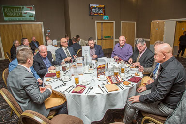 2018_Huddersfield_RL_PA_Dinner-031.jpg