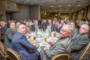 2018_Huddersfield_RL_PA_Dinner-032.jpg