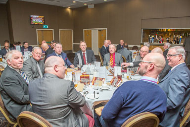2018_Huddersfield_RL_PA_Dinner-033.jpg
