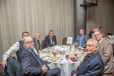 2018_Huddersfield_RL_PA_Dinner-034.jpg