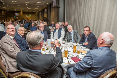 2018_Huddersfield_RL_PA_Dinner-035.jpg