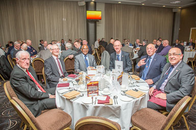 2018_Huddersfield_RL_PA_Dinner-036.jpg