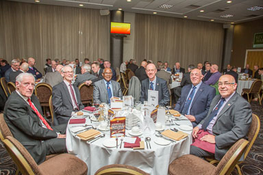 2018_Huddersfield_RL_PA_Dinner-037.jpg