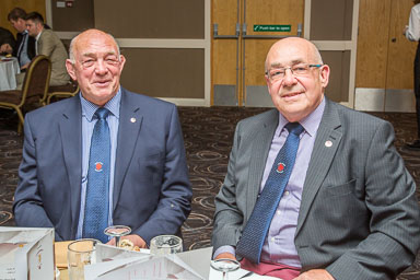 2018_Huddersfield_RL_PA_Dinner-038.jpg