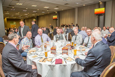 2018_Huddersfield_RL_PA_Dinner-040.jpg