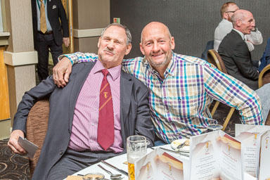2018_Huddersfield_RL_PA_Dinner-041.jpg