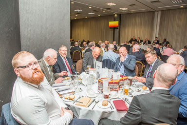 2018_Huddersfield_RL_PA_Dinner-043.jpg