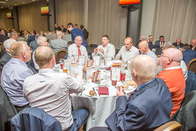2018_Huddersfield_RL_PA_Dinner-046.jpg