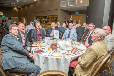 2018_Huddersfield_RL_PA_Dinner-047.jpg
