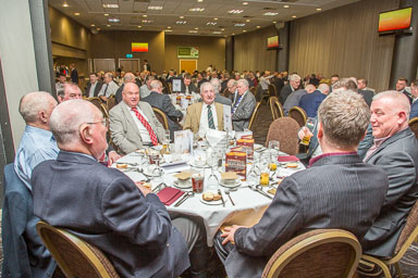 2018_Huddersfield_RL_PA_Dinner-048.jpg