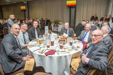 2018_Huddersfield_RL_PA_Dinner-049.jpg