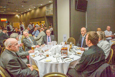 2018_Huddersfield_RL_PA_Dinner-050.jpg