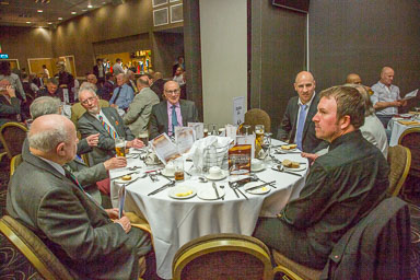 2018_Huddersfield_RL_PA_Dinner-051.jpg